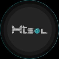 HTSOL team member