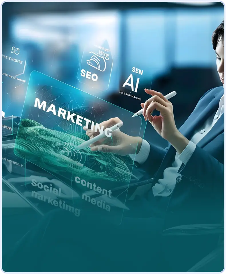 Lorem ipsum dolor sit amet, consectetur adipiscing elit, sed do eiusmod tempor