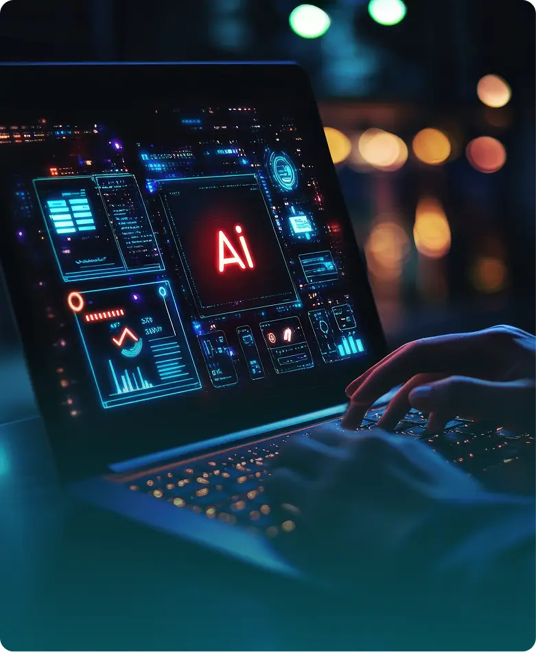 Lorem ipsum dolor sit amet, consectetur adipiscing elit, sed do eiusmod tempor