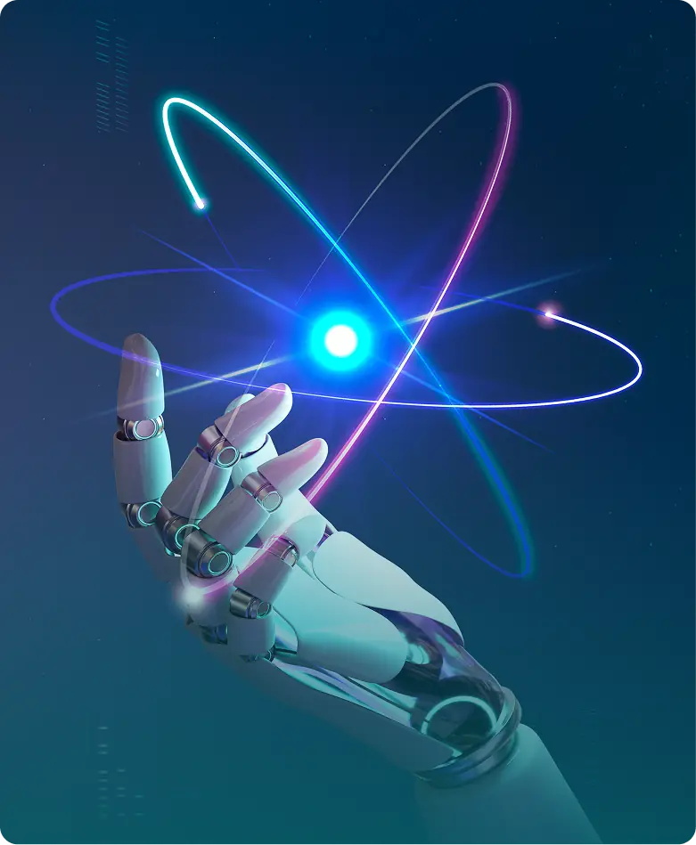 Lorem ipsum dolor sit amet, consectetur adipiscing elit, sed do eiusmod tempor