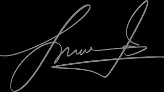 Faseeh Signature