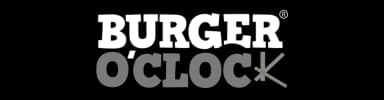 Burger O Clock