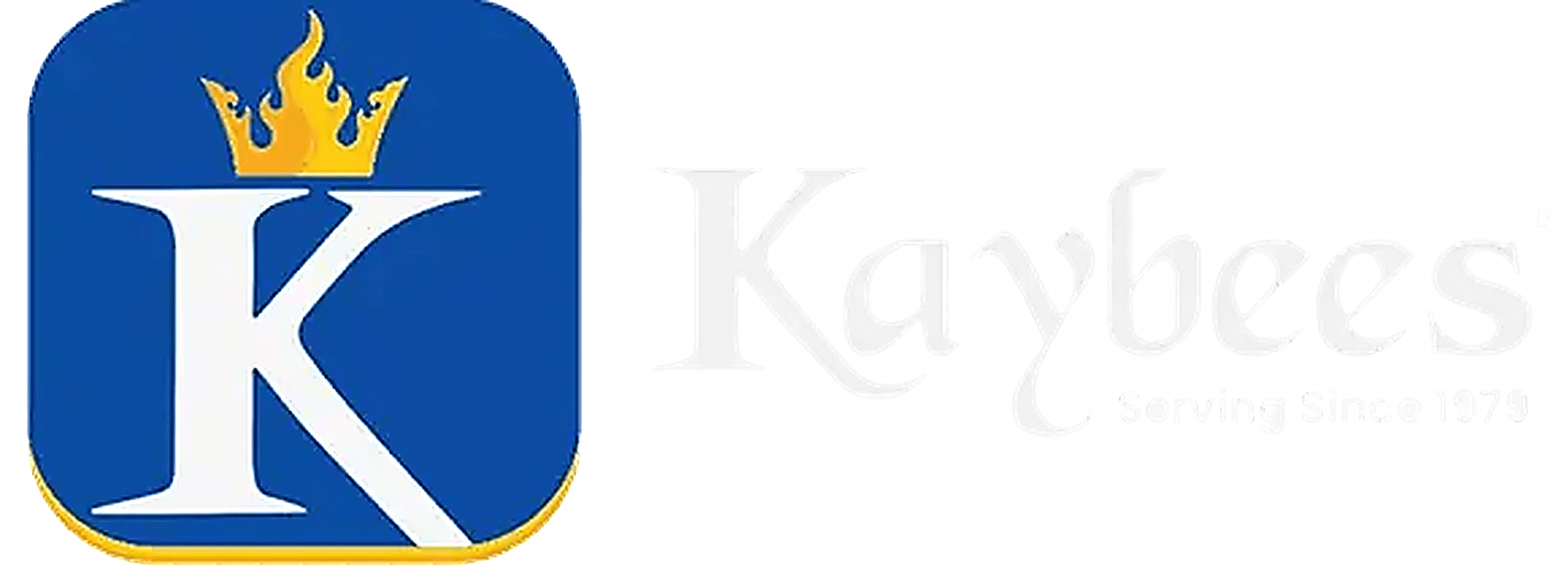 Kaybees