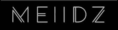 Meiidz