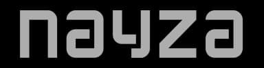 Nayza