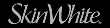 Skinwhite