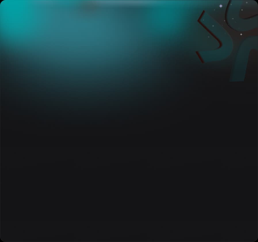 pricing bg