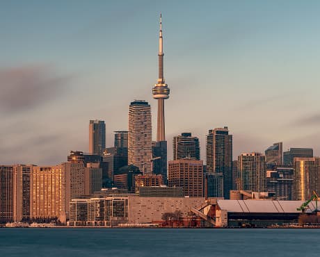 Mississauga web design agency