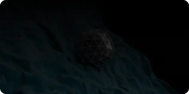 Performance Dashboard & Monthly Reporting