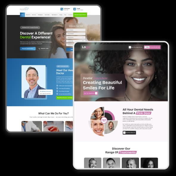 White label workflow preview