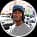 HTSOL team member