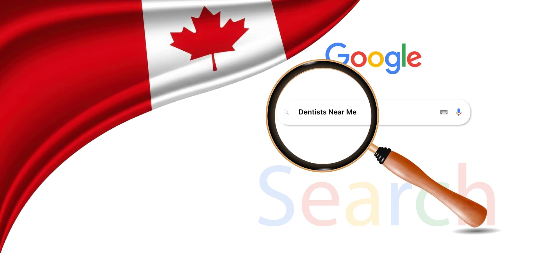 Complete SEO Guide for Canadian Businesses in 2026
