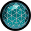HTSOL Inc