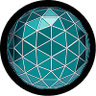 HTSOL Inc