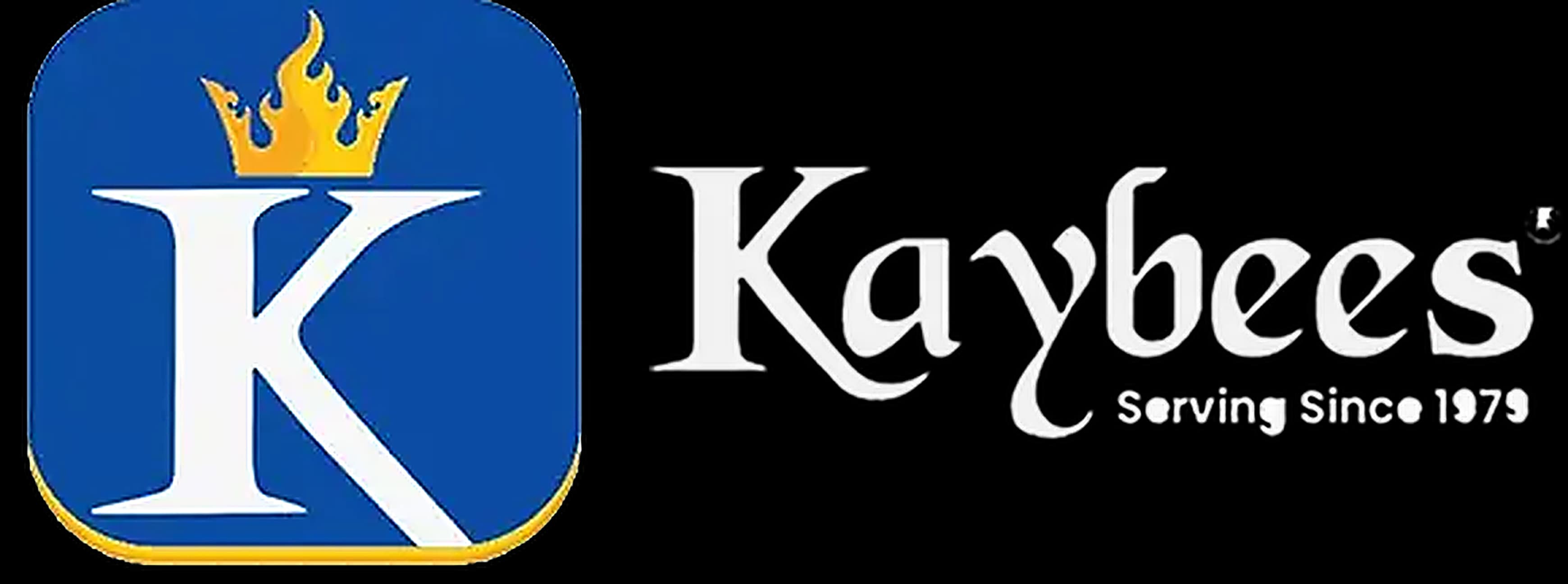Kaybees