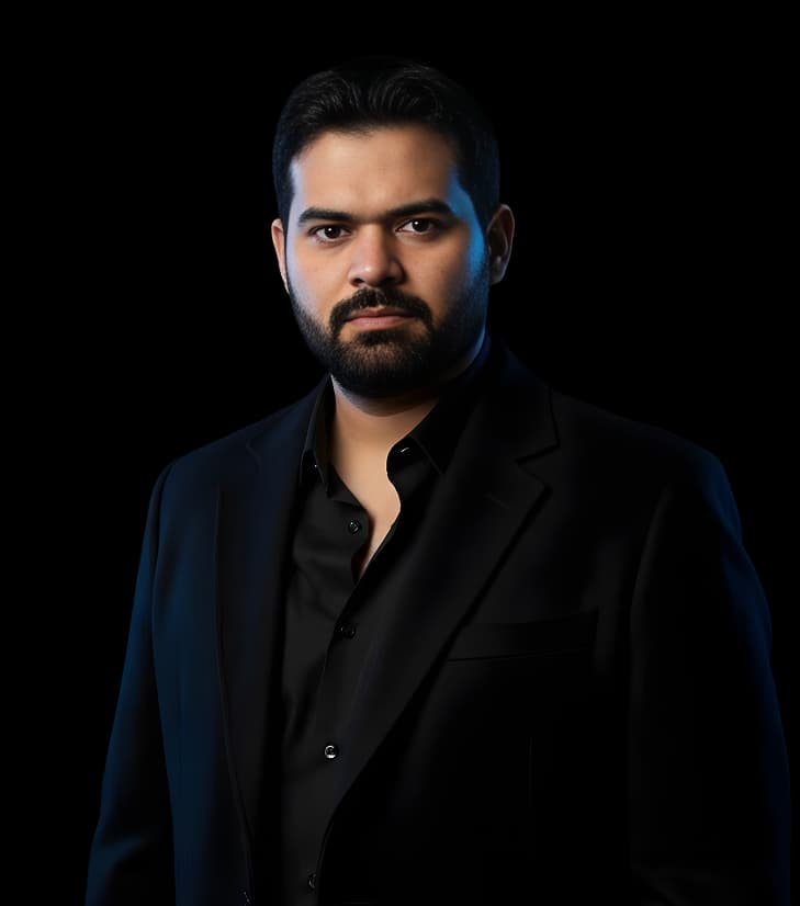 ceo