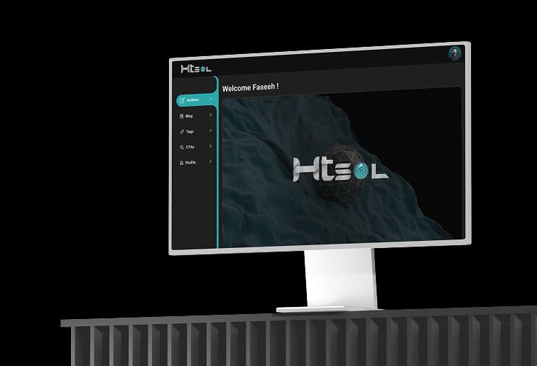 HIGH-IMPACT UX FOR
DENTAL PROFESSIONALS preview