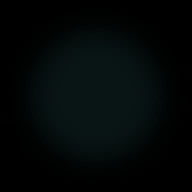 left gradient