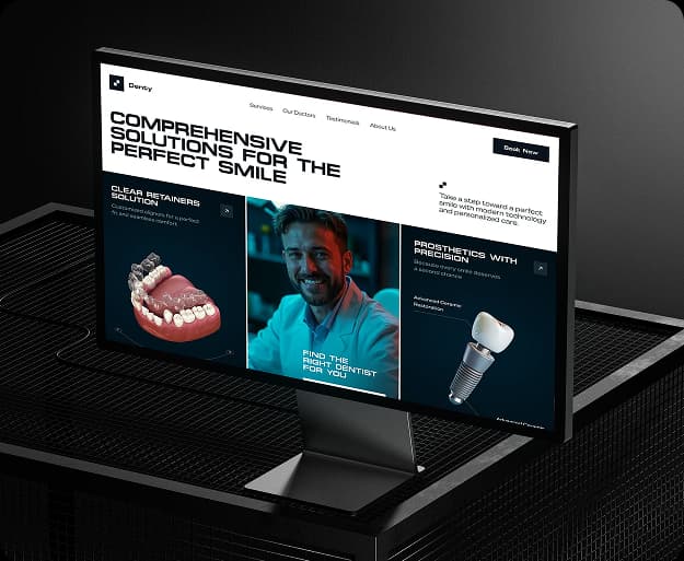 DENTAL