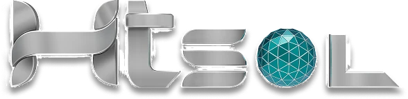 HTSOL Inc. logo
